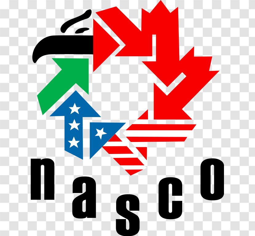 North American SuperCorridor Coalition Free Trade Agreement Organization Union Business - Economy - Corridor Of Uncertainty Transparent PNG