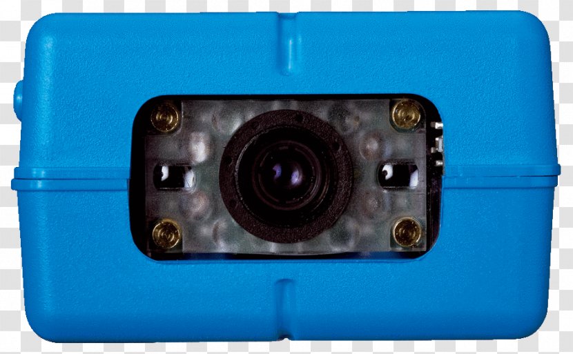 Camera Lens - Cameras Optics Transparent PNG