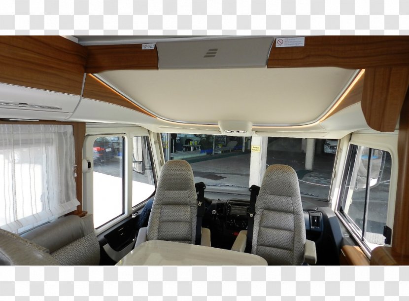 Family Car Van Window Passenger Transparent PNG