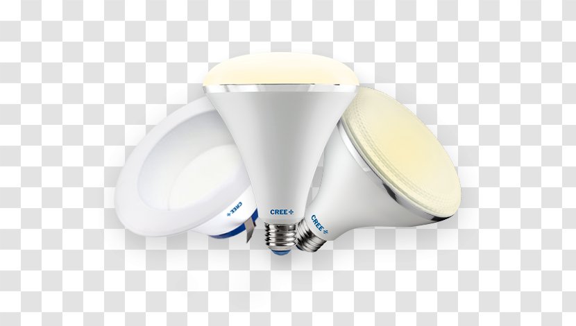 Lighting LED Lamp Light-emitting Diode Incandescent Light Bulb - FLOOD LIGHT Transparent PNG