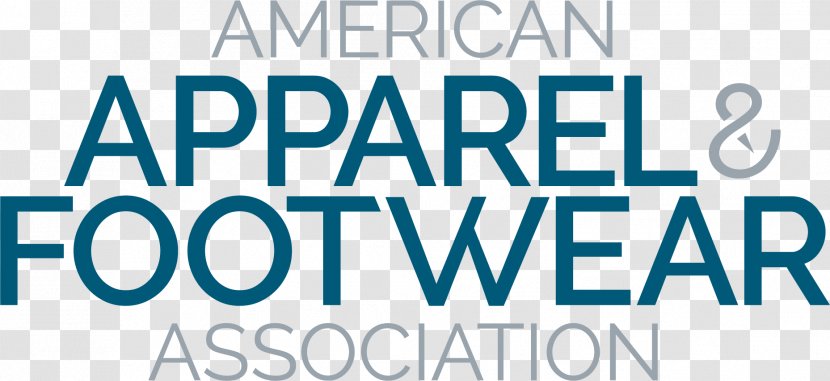 American Apparel & Footwear Association Clothing Fashion Transparent PNG
