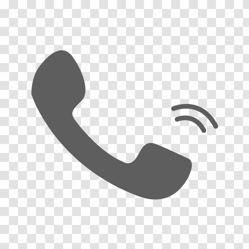Telephone Voicemail Mobile Phones Text Messaging - TELEPHONE NUMBER Transparent PNG