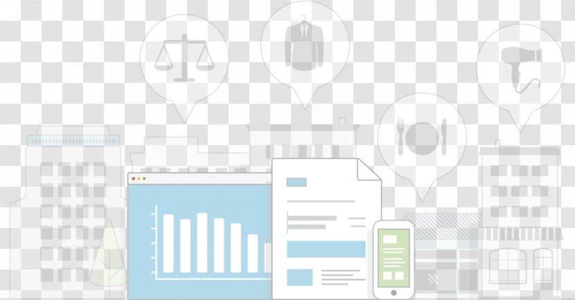 Paper Graphic Design Brand Service - Area - Technology Transparent PNG