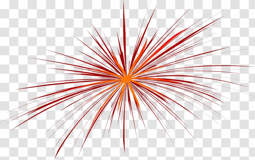 Fireworks Firecracker - Explosive Material Transparent PNG