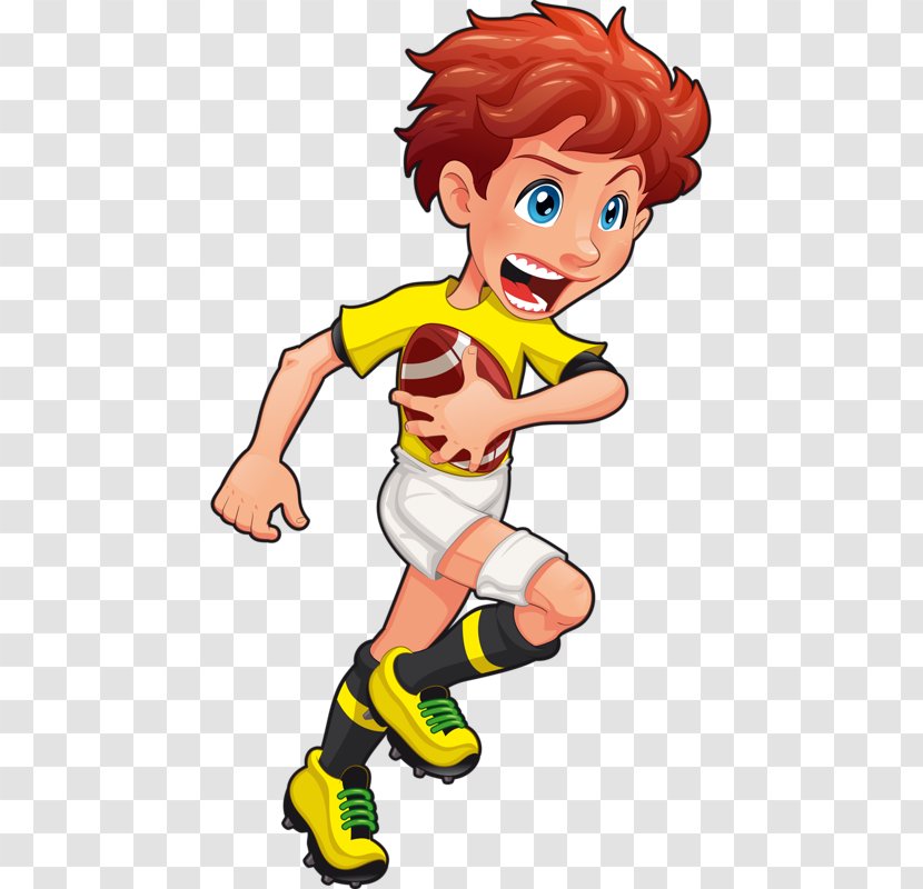 Irish Rugby Royalty-free - Mascot Transparent PNG