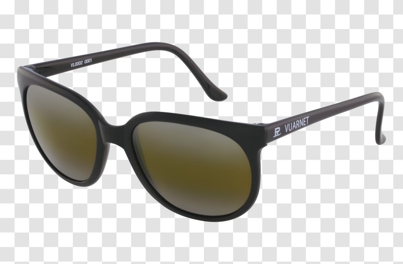Aviator Sunglasses Fashion Designer - Oakley Inc Transparent PNG