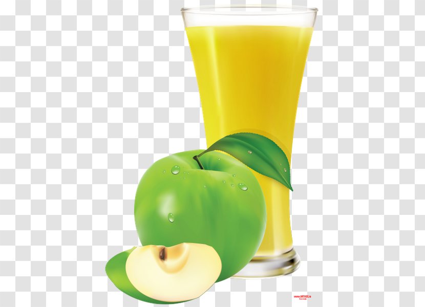 Sugarcane Juice Orange Apple Tomato - Smoothie Transparent PNG