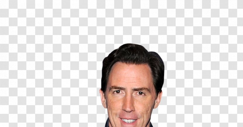 Rob Brydon The Trip 2011 Tribeca Film Festival Actor Clearview Cinemas - Head Transparent PNG