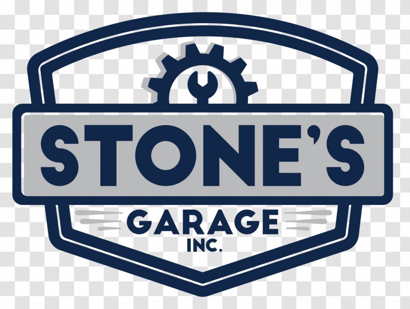 MLS Stone's Garage Inc. United Soccer League Toyota Organization - Pitpat Transparent PNG
