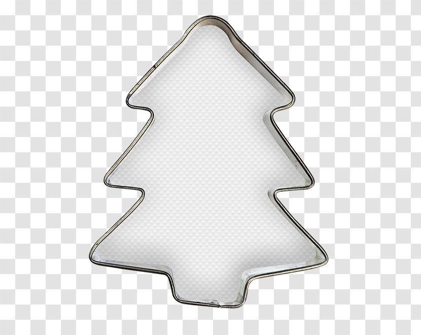 Paper - Christmas - Tree Image Transparent PNG