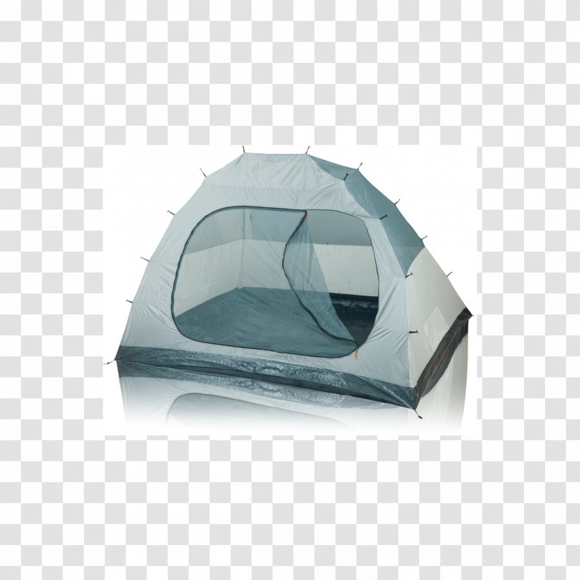 Tent Siberian Husky Campsite Room Outdoor Recreation - Automotive Exterior - Cort Transparent PNG