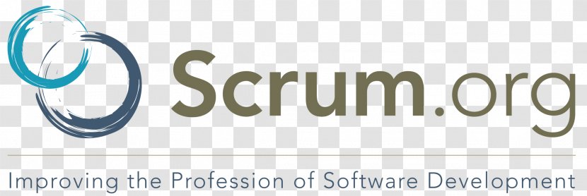 Scrum Agile Software Development Kanban Computer Professional Certification - Deployment Transparent PNG