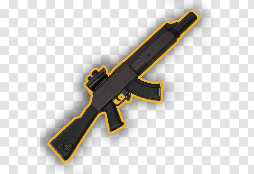 Firearm Weapon CMP Tactical Lazer Tag Frankfort - Laser - Chicagoland Illinois Arena FrankfortChicagoland ArenaLaser Gun Transparent PNG