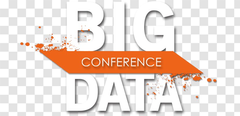StampedeCon Big Data Conference Analytics Academic - 2018 - Senior Scams Transparent PNG
