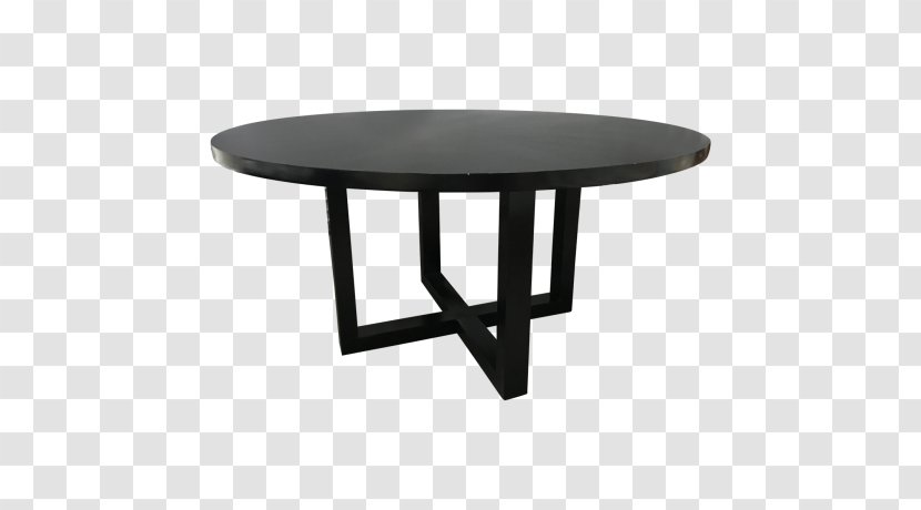 Table Plastic Lumber Garden Furniture Matbord Transparent PNG