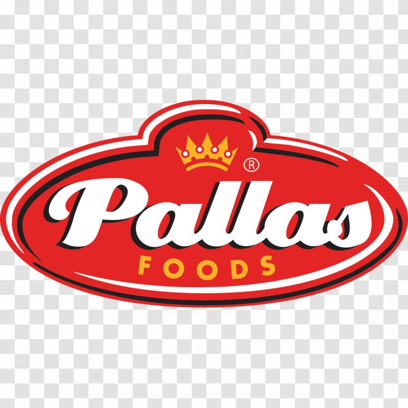 Pallas Foods Food Distribution Milk Fresh - Local Transparent PNG
