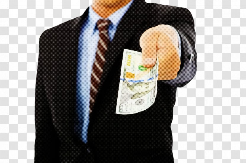 Alcohol Suit Businessperson Hand Drink - Formal Wear Whitecollar Worker Transparent PNG