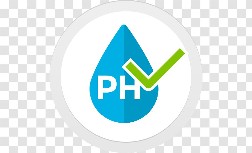 Logo Organization Product Brand Clip Art - Area - Phd Streamer Transparent PNG
