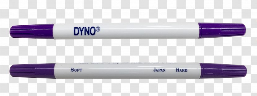 Pens Ballpoint Pen Notions Writing Implement Direct To Garment Printing - Mark Transparent PNG
