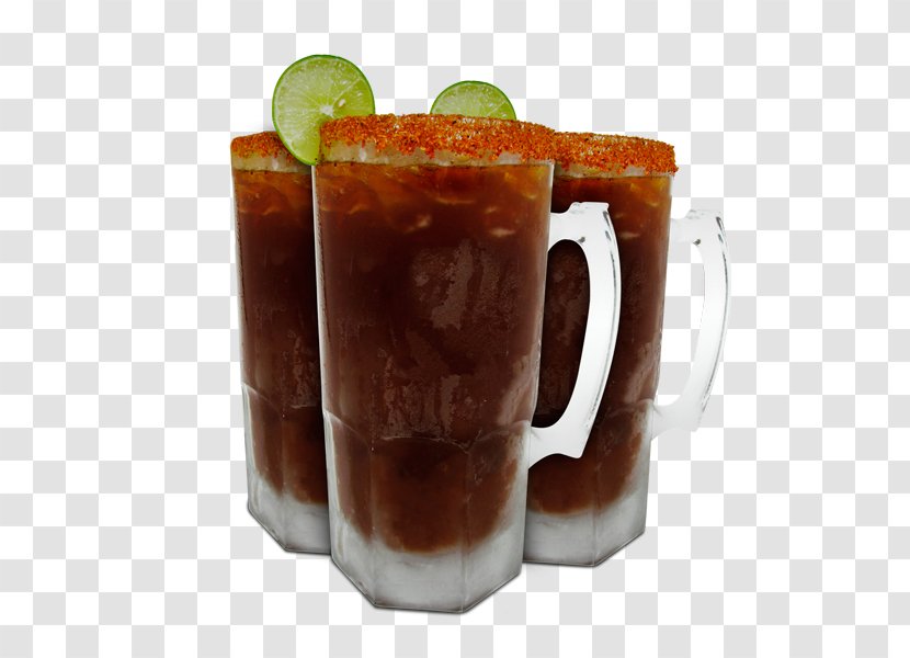 New York-style Pizza Beer Michelada Brewery - Grog Transparent PNG