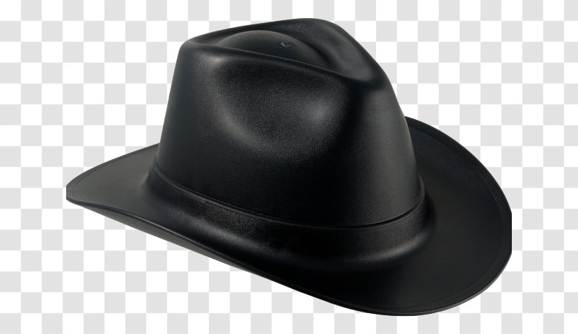 Clip Art Hat Cap Image - Costume Accessory Transparent PNG