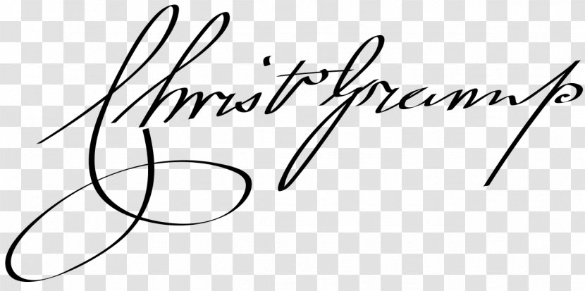 Signature Handwriting Wikipedia Wikimedia Foundation Clip Art - Cartoon - Marlene Dietrich Transparent PNG