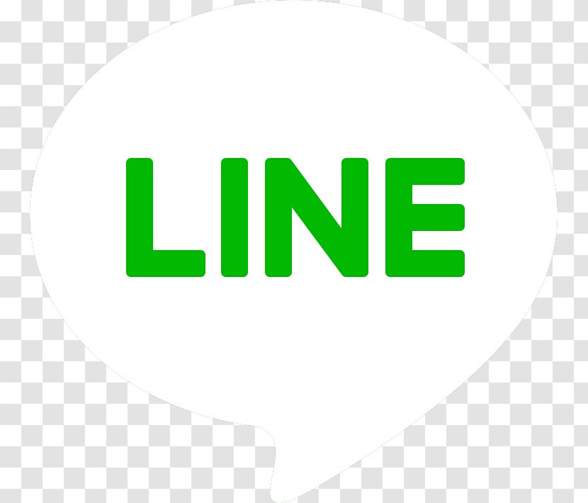 Logo Brand Product Design Font - Green - Lovely Parting Line Transparent PNG