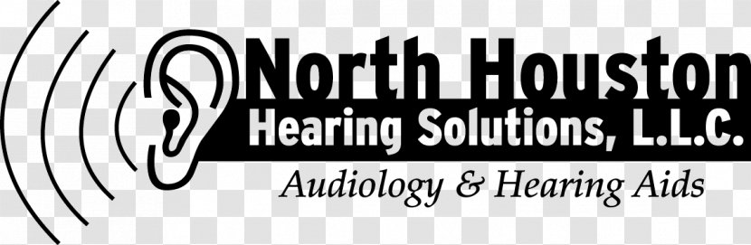 North Houston Hearing Solutions Spring Lacey Brooks, AUD 20-gauge Shotgun - Brand - Text Transparent PNG