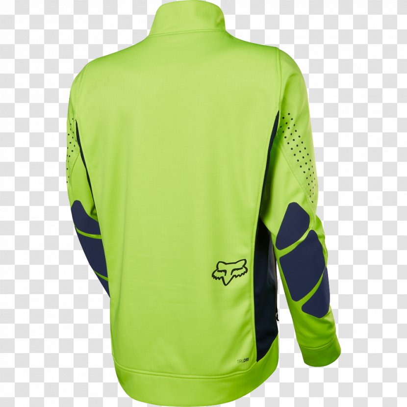 Sports Fan Jersey T-shirt Sleeve - Neck Transparent PNG