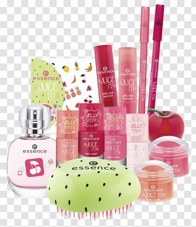 Cosmetics Auglis May Fruit Essence Transparent PNG