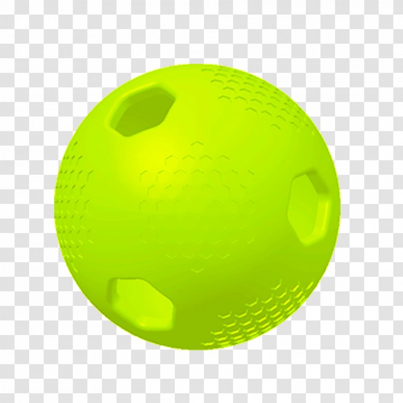 Baseball Softball Tee-ball Wilson Sporting Goods - Ball Transparent PNG