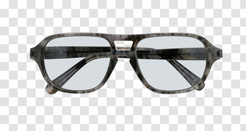 Goggles Sunglasses Tool - Drill Bit - Glasses Transparent PNG