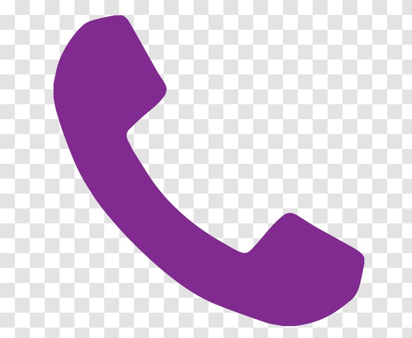 Watling Cars Telephone Call Email - Smartphone Transparent PNG