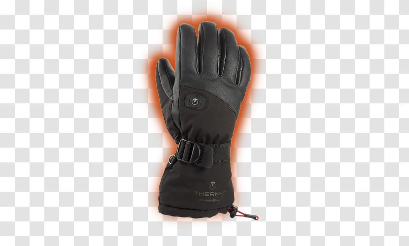 Mount Pakenham Dinardo's Skis & Wheels Camp Fortune Skiing Glove Transparent PNG