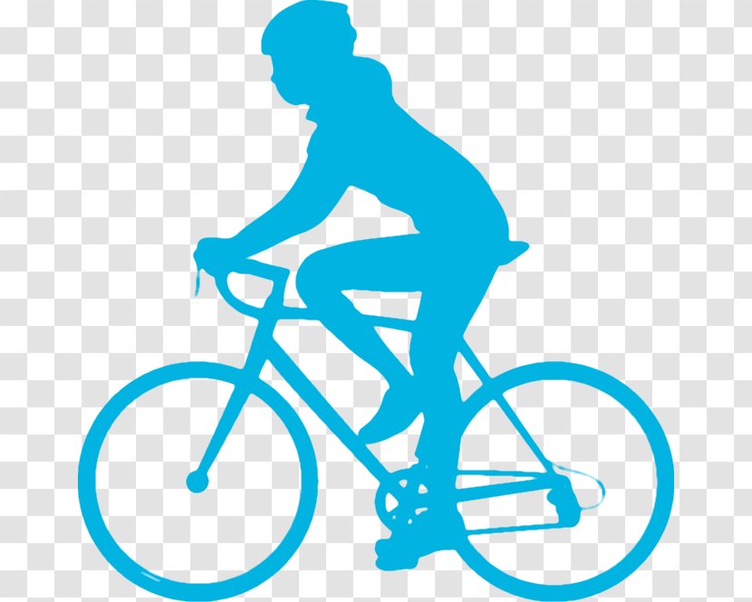 Bicycle Frames Wheels Cycling Racing Road - Jamis Bicycles Transparent PNG