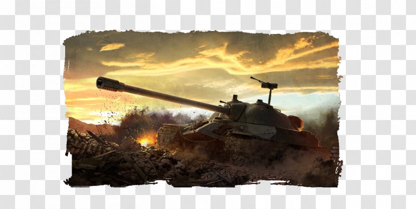 World Of Tanks Desktop Wallpaper 1080p High-definition Television - Highdefinition - Tank Transparent PNG