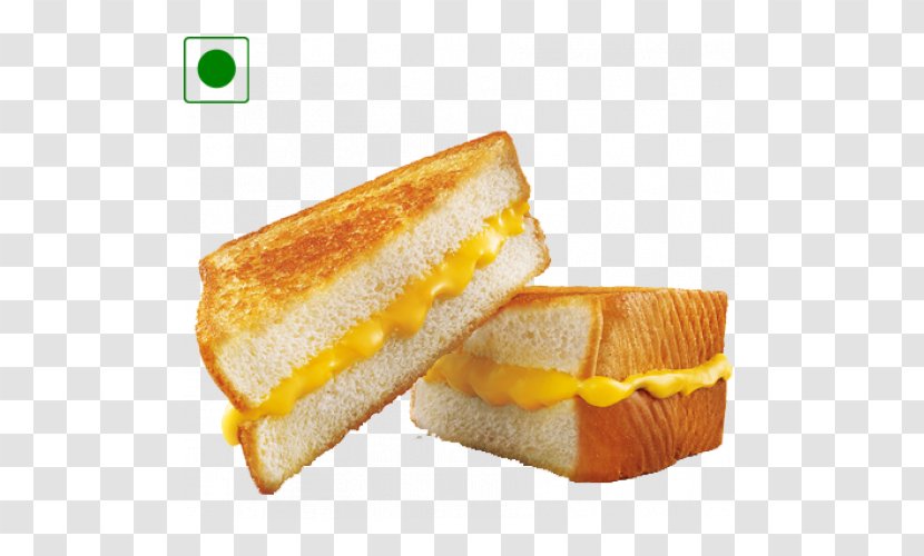 Cheese Sandwich Texas Toast Ice Cream Milkshake - Sonic Drivein Transparent PNG