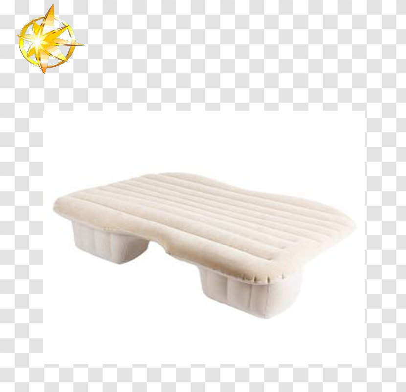 Angle - Table - Inflatable Mattress Transparent PNG