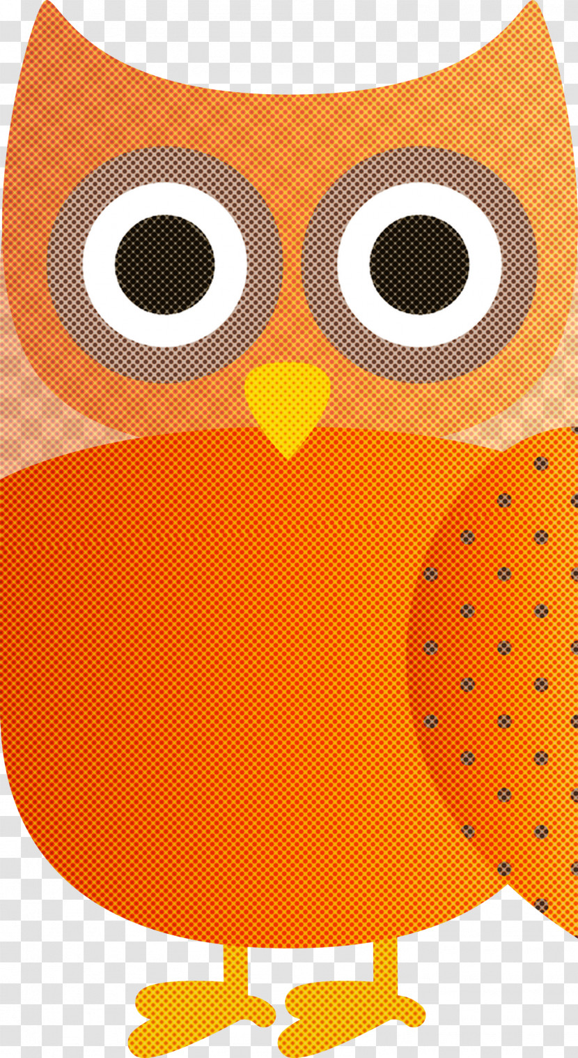 Owls Great Horned Owl Eurasian Eagle-owl Tawny Owl Birds Transparent PNG