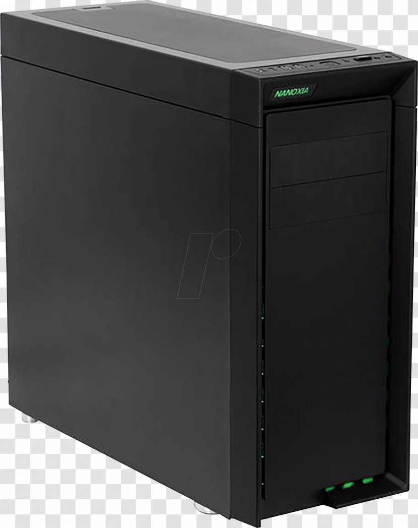 Computer Cases & Housings Zalman Network Storage Systems Software Transparent PNG