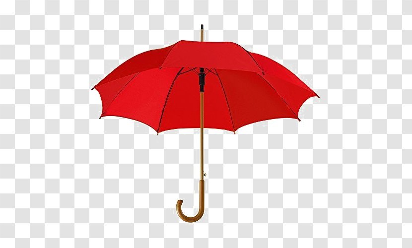 Amazon.com Umbrella Red Blue Clothing - White Transparent PNG