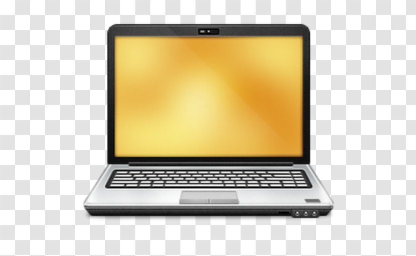 Laptop Dell Computer Repair Technician Windows Mobility Center - Android Transparent PNG