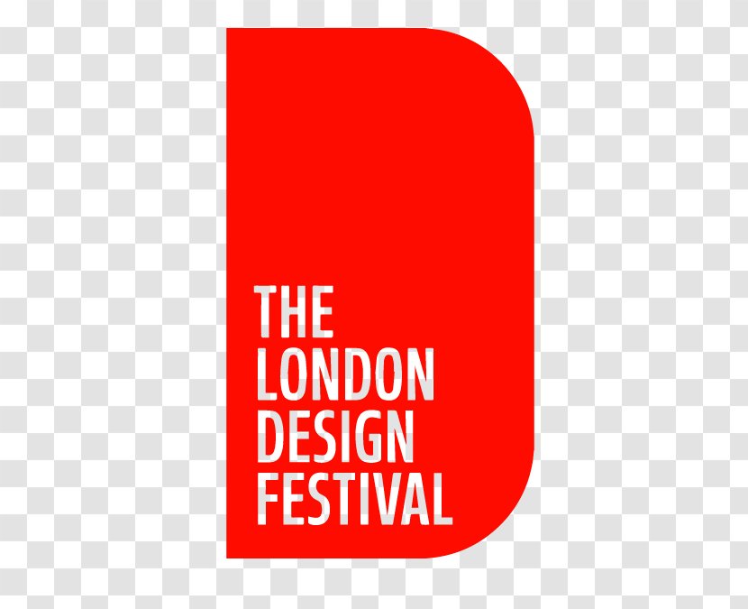 London Design Festival September Interior Services - Text Transparent PNG