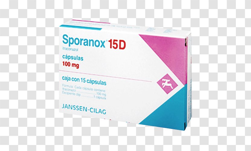 Itraconazole Capsule Domperidone Tablet Computers Transparent PNG