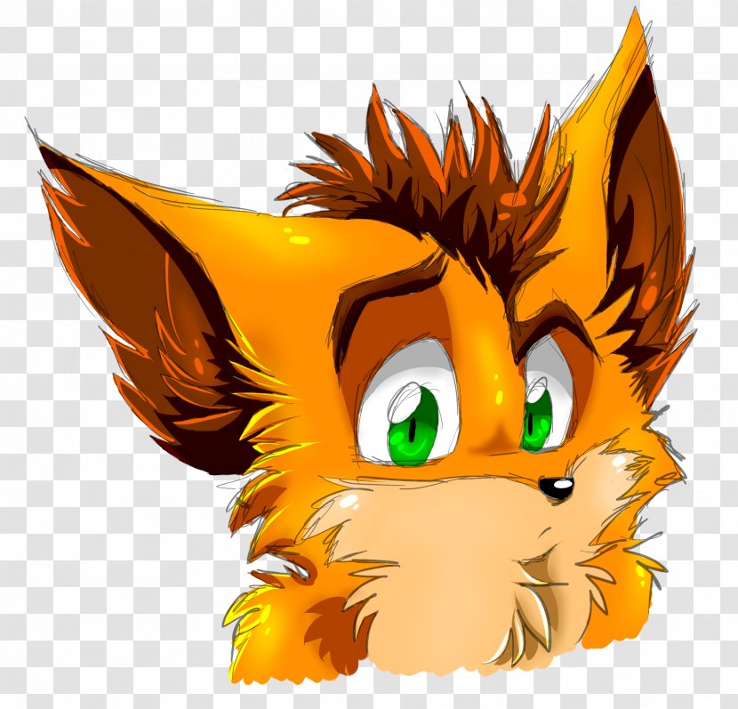 Crash Bandicoot Art Cat Drawing - Heart Transparent PNG