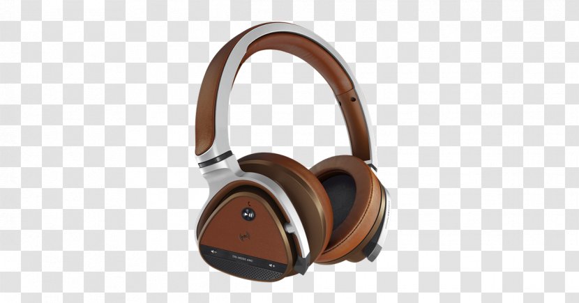 Xbox 360 Wireless Headset Headphones Creative Aurvana Gold Platinum Audio - Technology Transparent PNG
