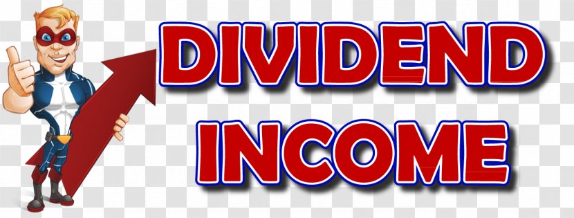 Dividend Payout Ratio Investor Investment Income Transparent PNG