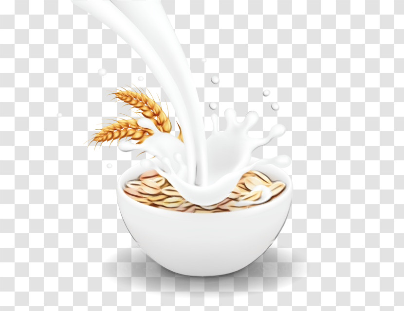 Coffee Cup Transparent PNG