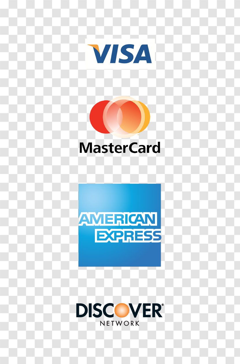 Grace Lane Boutique American Express Mastercard Business Credit Card - Area Transparent PNG