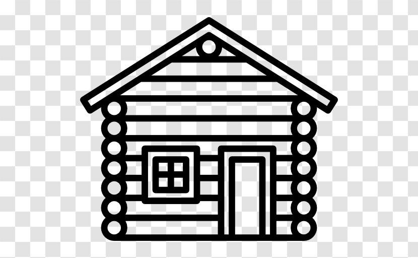 Greyhouse Inn Bed And Breakfast With Cabins Building Log Cabin Salmon - Brand Transparent PNG